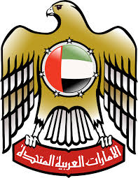 UAe consulate